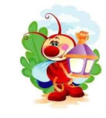 0402wms7-02c2-106x118.png