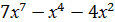 0402wmsm-aa5a-115x22.png