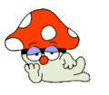 0402wmsn-5a95-120x105.gif