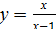 0402wmsp-1d34-56x29.png