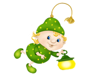 0402wmsq-06e0-190x156.png