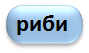 0402wmsx-e2e4-89x53.png