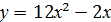 0402wmsy-3f30-111x22.png