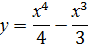 0402wmt0-1519-88x45.png