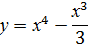0402wmt3-e669-88x45.png