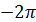 0402wmts-ebd6-36x22.png