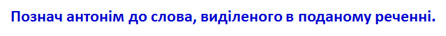 0402wmu9-269a-639x52.png