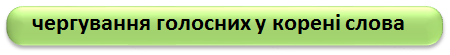 0402wmuq-f05d-450x55.png