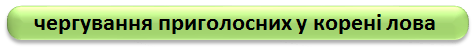 0402wmv4-fbbd-475x51.png