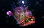 0402wmvm-d47d-153x98.png
