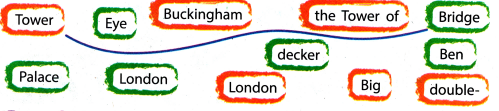 0402wn5d-a867-499x111.png