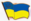 0402wna0-5b3e-31x21.png