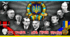 Презентація - 23 травня День Героїв України.