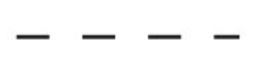 0402wnns-235c-370x104.png