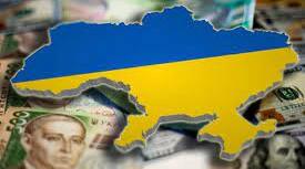 Контрольна робота (варіант 2)