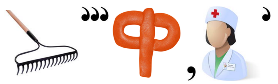 0402wnyr-dac3-940x285.png