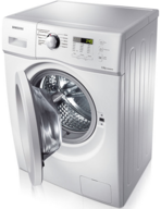 0402wo34-d511-148x192.png