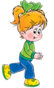 0402wo3o-b870-184x299.png