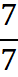0402wo5e-6303-18x77.png