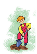0402wo5j-66d0-144x208.png