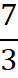 0402wo5v-4ee2-18x78.png