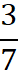 0402wo69-9919-18x78.png