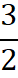 0402wo6i-9826-18x78.png