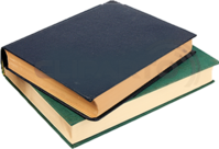 0402wo80-eded-199x136.png