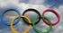 10 Form. The Olympic Games.