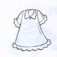0402wogj-2078-185x185.png