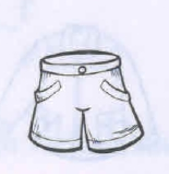 0402woh0-dca8-155x159.png
