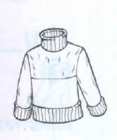 0402woh2-ecc1-166x198.png