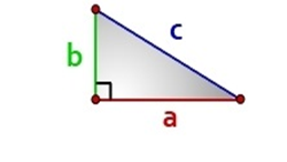 0402wolw-8801-259x146.png