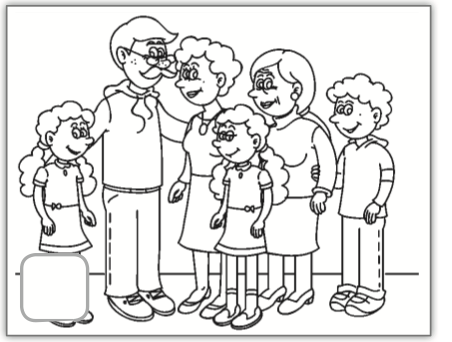 0402womq-a268-452x342.png
