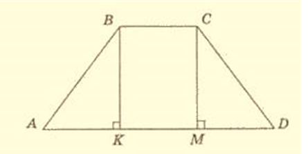 0402wonv-8c2a-445x222.png