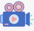0402wop5-a471-34x31.png