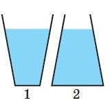 0402woys-362c-160x159.png