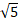 0402wp18-b23e-18x21.png