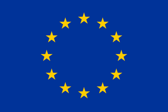 0402wp2s-20eb-330x220.png