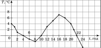 0402wp8e-bce5-433x206.png