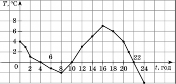 0402wp8e-bce5-433x206.png