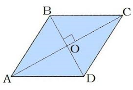0402wpah-bfab-426x290.png