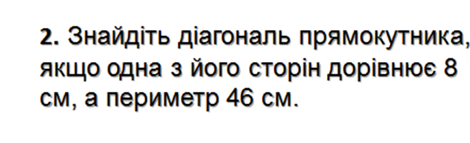 0402wpaq-395b-687x210.png