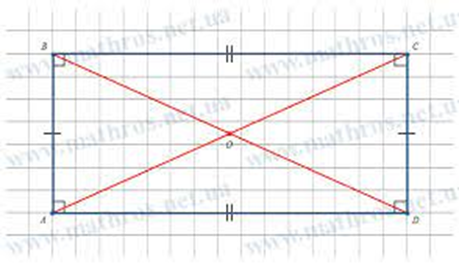 0402wpb2-f81b-459x267.png