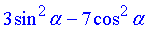 0402wpcc-b49b-148x30.gif