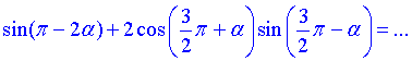 0402wpf8-d17c-378x56.gif