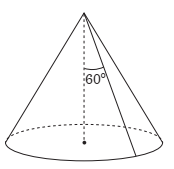 0402wpgk-7ffb-174x169.png
