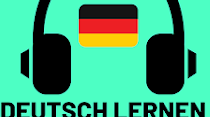 8 Klasse. Hörverstehen. II Semester