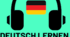 8 Klasse. Hörverstehen. II Semester