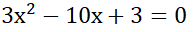 0402wplx-a686-195x32.png